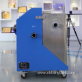 intelligent scr cleaning machine